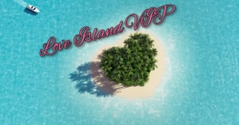 Love Island VIP