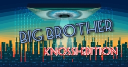 knossi edition