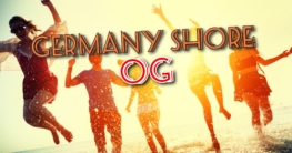 germany shore og
