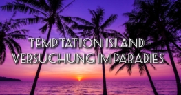 Temptation Island