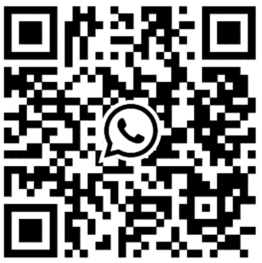 Wer ist Uwe Schüder (Flying Uwe) Steckbrief, Lebenslauf, Instagram uvm