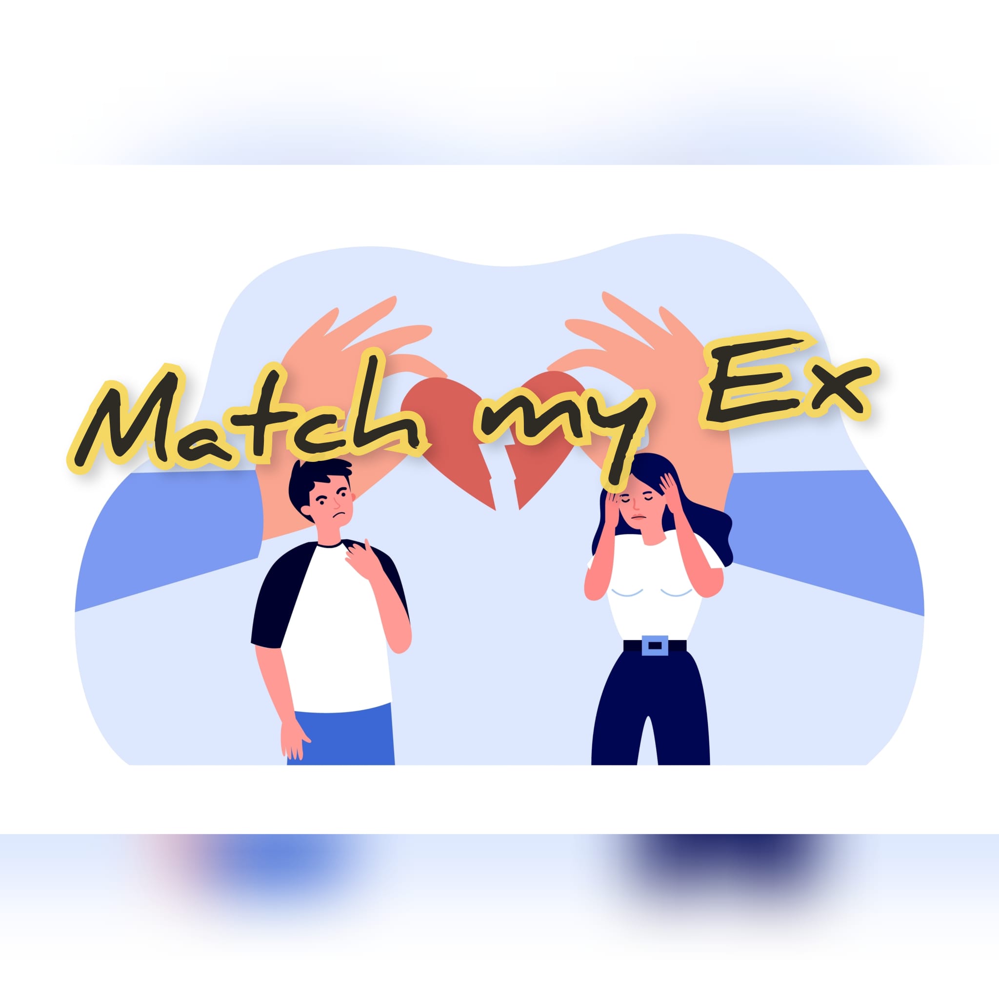 match-my-ex-teilnehmer-sendetermine-komplette-kandidatenliste