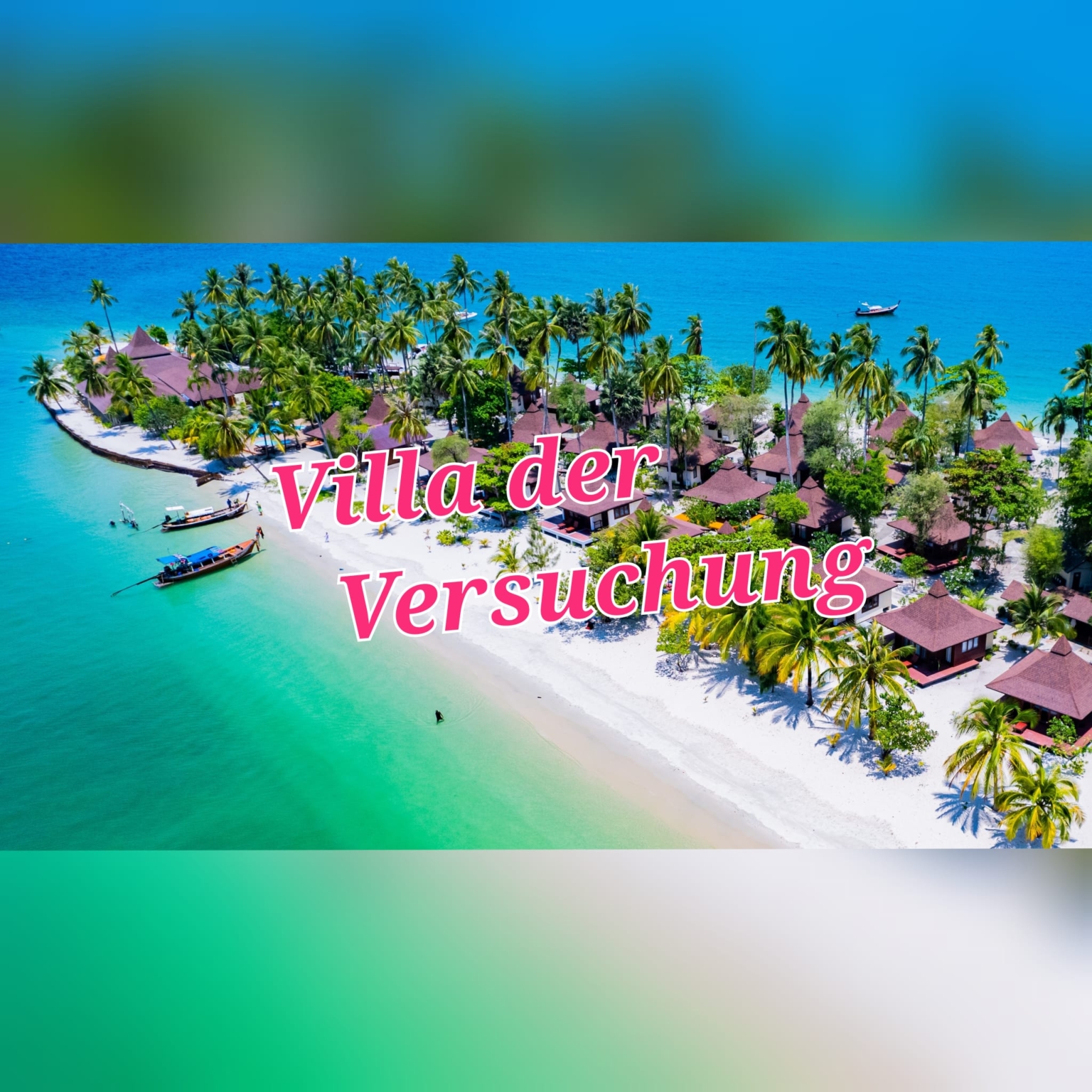 villa der versuchung gewinner 2025
