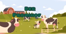 promihof