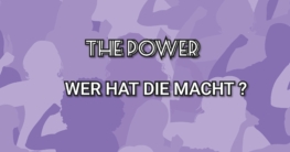the power