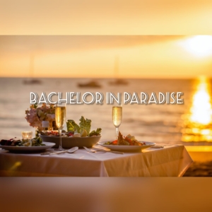 Bachelor in Paradise