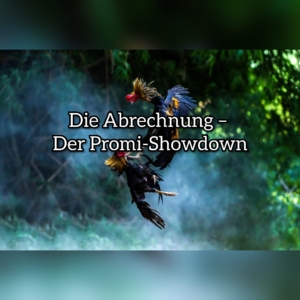 Die Abrechnung – Der Promi-Showdown