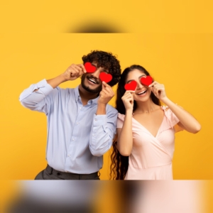 love ist blind germany